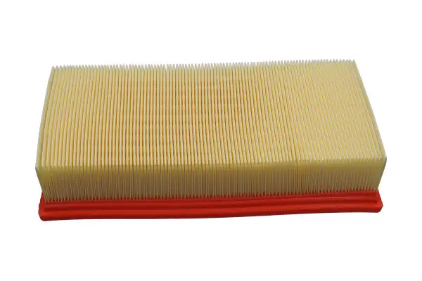 Luftfilter KAVO PARTS FAF-10105