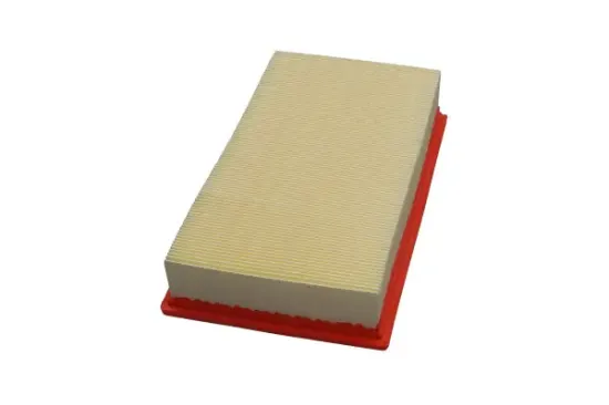 Luftfilter KAVO PARTS FAF-10105 Bild Luftfilter KAVO PARTS FAF-10105
