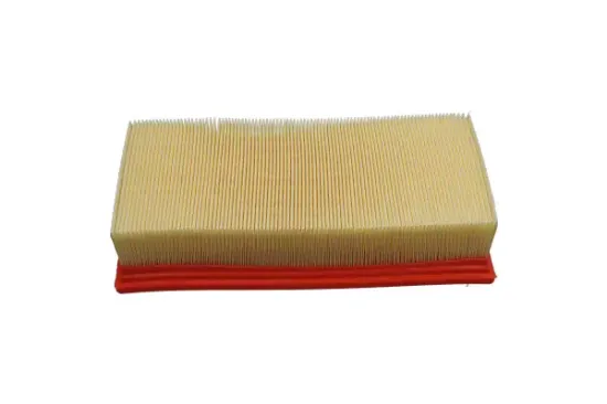 Luftfilter KAVO PARTS FAF-10105 Bild Luftfilter KAVO PARTS FAF-10105