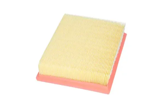 Luftfilter KAVO PARTS FAF-10106 Bild Luftfilter KAVO PARTS FAF-10106