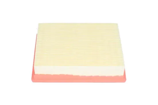 Luftfilter KAVO PARTS FAF-10106 Bild Luftfilter KAVO PARTS FAF-10106