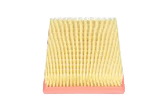 Luftfilter KAVO PARTS FAF-10106 Bild Luftfilter KAVO PARTS FAF-10106