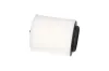 Luftfilter KAVO PARTS FAF-10107 Bild Luftfilter KAVO PARTS FAF-10107