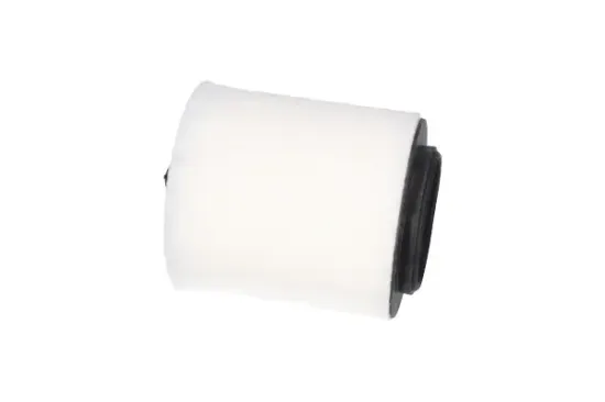 Luftfilter KAVO PARTS FAF-10107 Bild Luftfilter KAVO PARTS FAF-10107