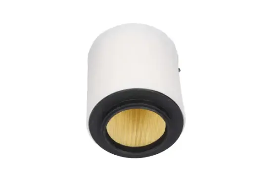 Luftfilter KAVO PARTS FAF-10107 Bild Luftfilter KAVO PARTS FAF-10107