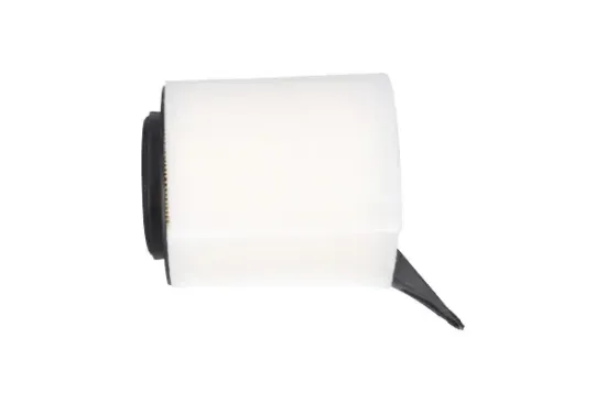 Luftfilter KAVO PARTS FAF-10107 Bild Luftfilter KAVO PARTS FAF-10107