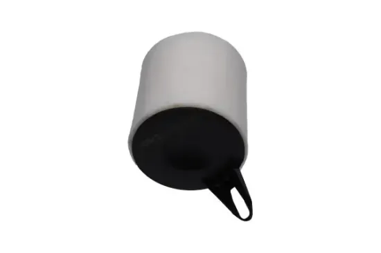 Luftfilter KAVO PARTS FAF-10108 Bild Luftfilter KAVO PARTS FAF-10108