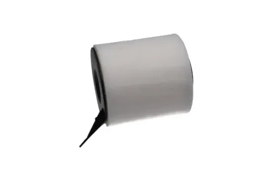 Luftfilter KAVO PARTS FAF-10108 Bild Luftfilter KAVO PARTS FAF-10108