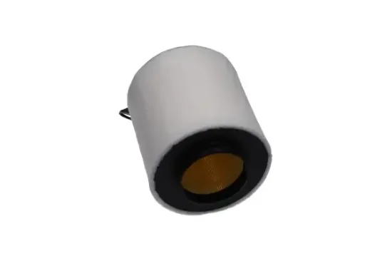 Luftfilter KAVO PARTS FAF-10108 Bild Luftfilter KAVO PARTS FAF-10108