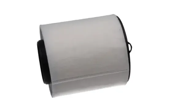 Luftfilter KAVO PARTS FAF-10108 Bild Luftfilter KAVO PARTS FAF-10108
