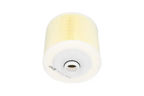 Luftfilter KAVO PARTS FAF-10110