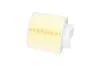 Luftfilter KAVO PARTS FAF-10110 Bild Luftfilter KAVO PARTS FAF-10110