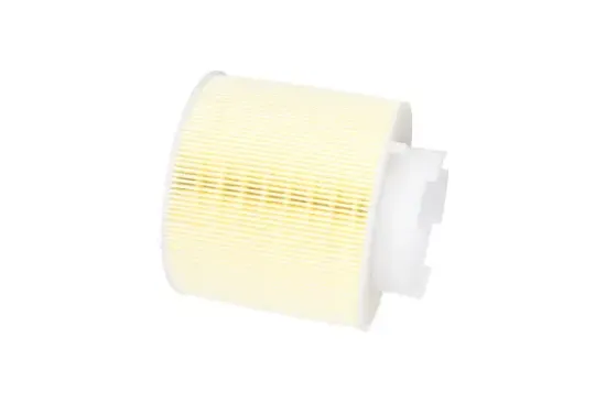 Luftfilter KAVO PARTS FAF-10110 Bild Luftfilter KAVO PARTS FAF-10110