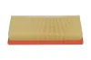 Luftfilter KAVO PARTS FAF-10127 Bild Luftfilter KAVO PARTS FAF-10127