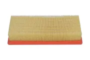 Luftfilter KAVO PARTS FAF-10127
