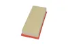 Luftfilter KAVO PARTS FAF-10127 Bild Luftfilter KAVO PARTS FAF-10127