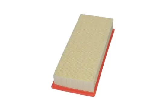 Luftfilter KAVO PARTS FAF-10127 Bild Luftfilter KAVO PARTS FAF-10127