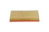 Luftfilter KAVO PARTS FAF-10127 Bild Luftfilter KAVO PARTS FAF-10127