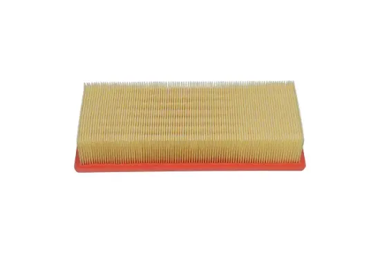Luftfilter KAVO PARTS FAF-10127 Bild Luftfilter KAVO PARTS FAF-10127