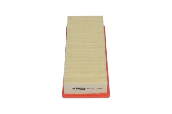 Luftfilter KAVO PARTS FAF-10127 Bild Luftfilter KAVO PARTS FAF-10127