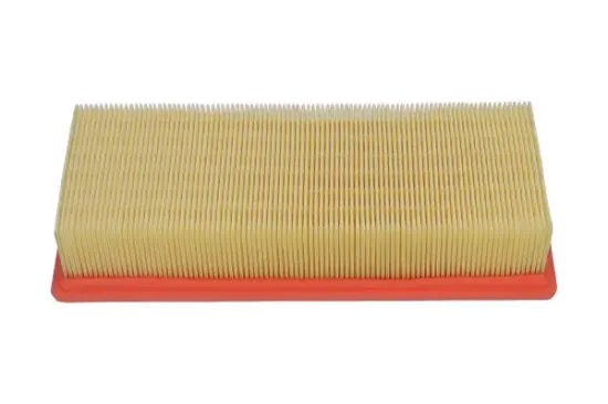 Luftfilter KAVO PARTS FAF-10127 Bild Luftfilter KAVO PARTS FAF-10127