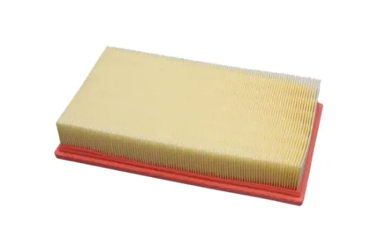 Luftfilter KAVO PARTS FAF-10134 Bild Luftfilter KAVO PARTS FAF-10134