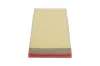Luftfilter KAVO PARTS FAF-10134 Bild Luftfilter KAVO PARTS FAF-10134
