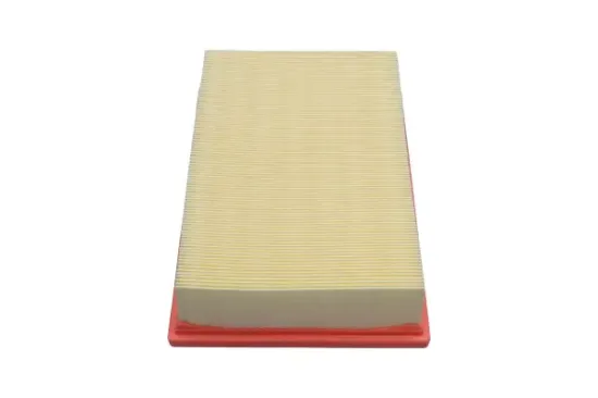 Luftfilter KAVO PARTS FAF-10134 Bild Luftfilter KAVO PARTS FAF-10134