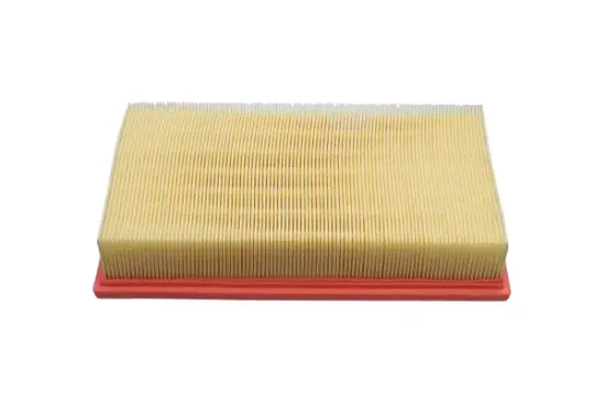 Luftfilter KAVO PARTS FAF-10134 Bild Luftfilter KAVO PARTS FAF-10134