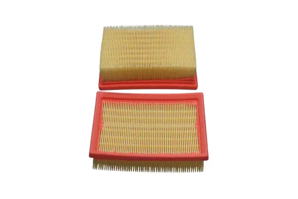 Luftfilter KAVO PARTS FAF-10135