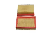 Luftfilter KAVO PARTS FAF-10135