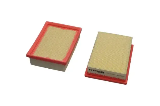 Luftfilter KAVO PARTS FAF-10135 Bild Luftfilter KAVO PARTS FAF-10135