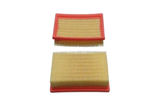 Luftfilter KAVO PARTS FAF-10135 Bild Luftfilter KAVO PARTS FAF-10135
