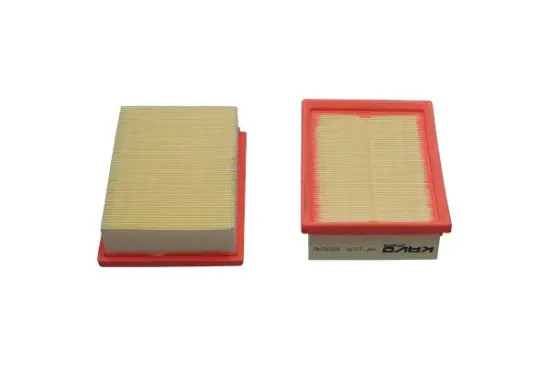 Luftfilter KAVO PARTS FAF-10135 Bild Luftfilter KAVO PARTS FAF-10135