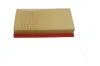 Luftfilter KAVO PARTS FAF-10137