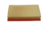Luftfilter KAVO PARTS FAF-10137