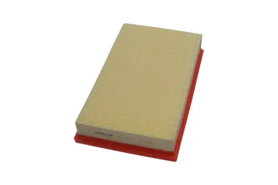 Luftfilter KAVO PARTS FAF-10137 Bild Luftfilter KAVO PARTS FAF-10137
