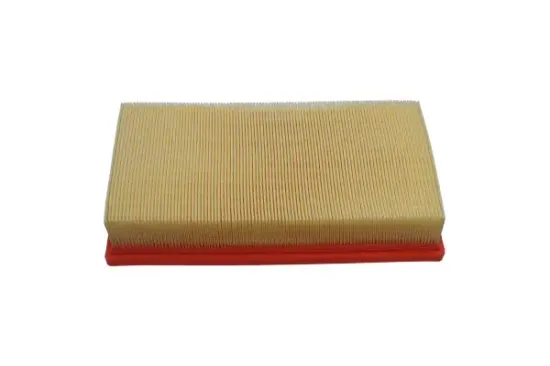 Luftfilter KAVO PARTS FAF-10137 Bild Luftfilter KAVO PARTS FAF-10137