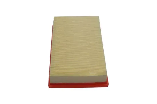 Luftfilter KAVO PARTS FAF-10137 Bild Luftfilter KAVO PARTS FAF-10137