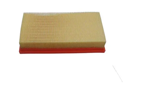 Luftfilter KAVO PARTS FAF-10137 Bild Luftfilter KAVO PARTS FAF-10137