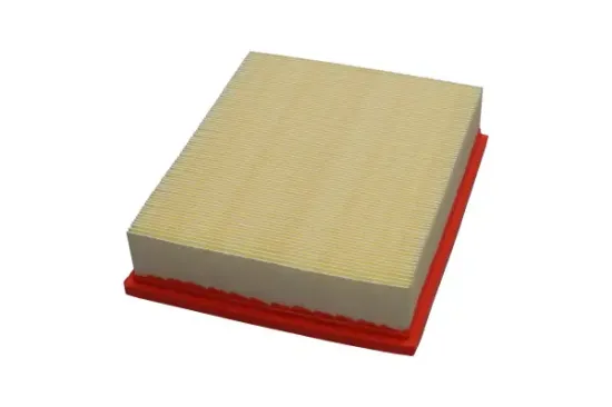 Luftfilter KAVO PARTS FAF-10138 Bild Luftfilter KAVO PARTS FAF-10138