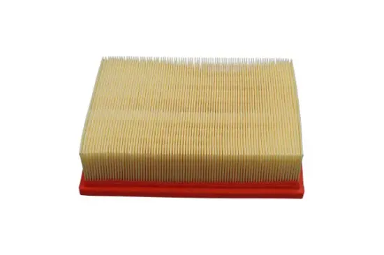 Luftfilter KAVO PARTS FAF-10138 Bild Luftfilter KAVO PARTS FAF-10138