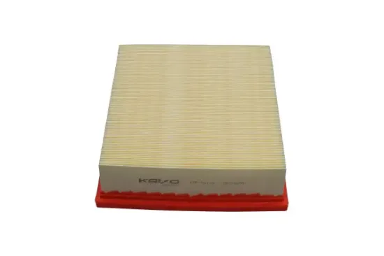 Luftfilter KAVO PARTS FAF-10138 Bild Luftfilter KAVO PARTS FAF-10138