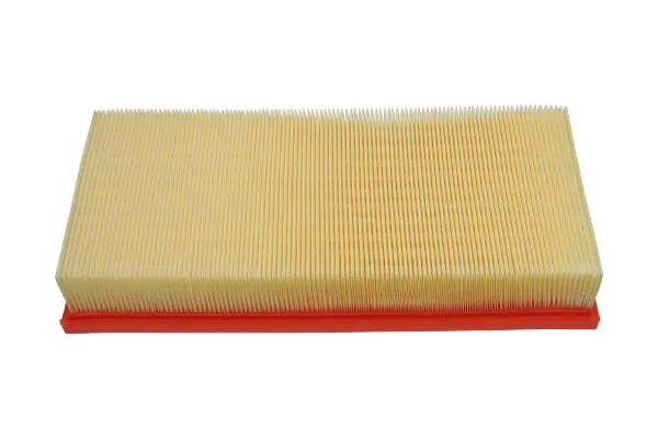 Luftfilter KAVO PARTS FAF-10139