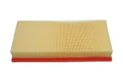 Luftfilter KAVO PARTS FAF-10139