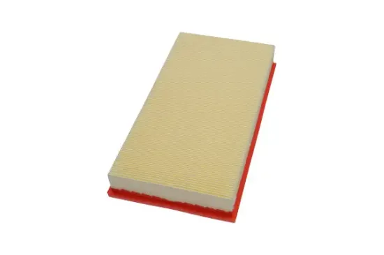 Luftfilter KAVO PARTS FAF-10139 Bild Luftfilter KAVO PARTS FAF-10139