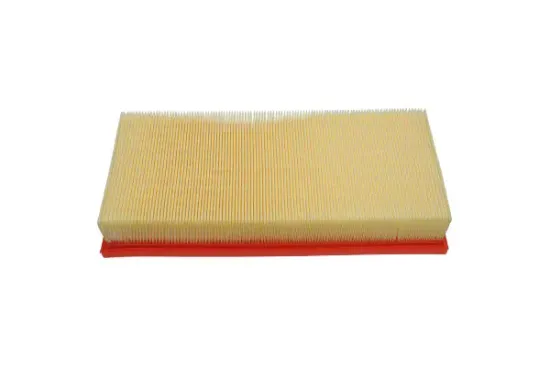 Luftfilter KAVO PARTS FAF-10139 Bild Luftfilter KAVO PARTS FAF-10139