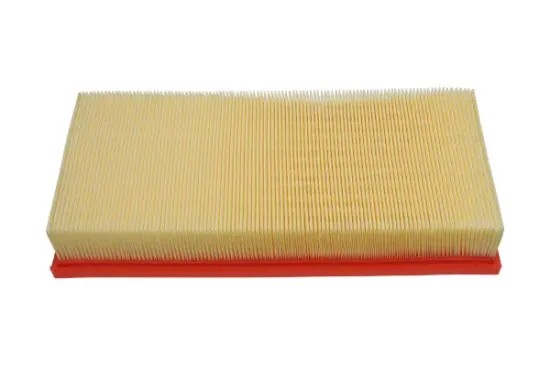 Luftfilter KAVO PARTS FAF-10139 Bild Luftfilter KAVO PARTS FAF-10139