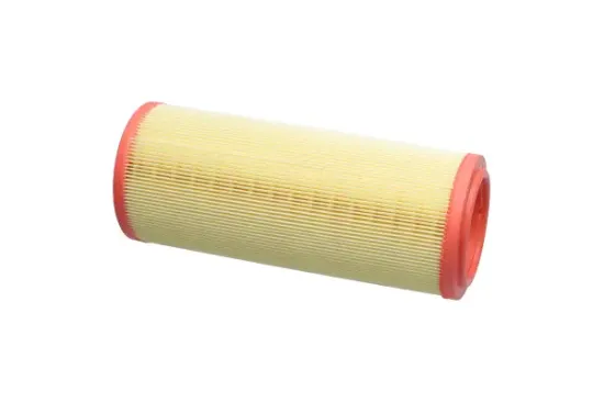 Luftfilter KAVO PARTS FAF-10141 Bild Luftfilter KAVO PARTS FAF-10141