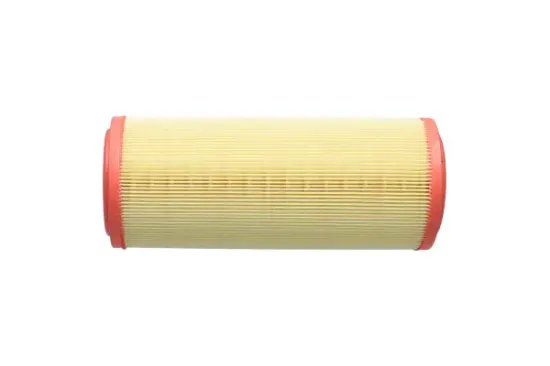 Luftfilter KAVO PARTS FAF-10141 Bild Luftfilter KAVO PARTS FAF-10141